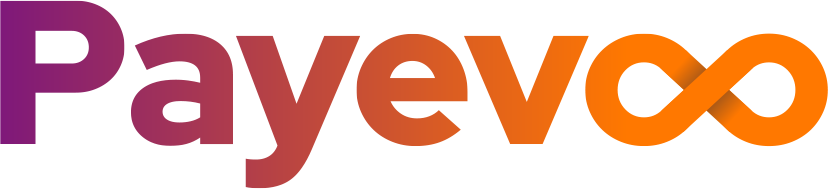 Payevoo